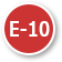 Booth E-10